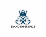/public/logoimage/1390721521brand experience.png 9.png